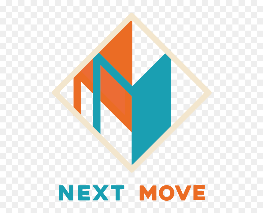 Extreme Sport Channel, HD Png Download - move png