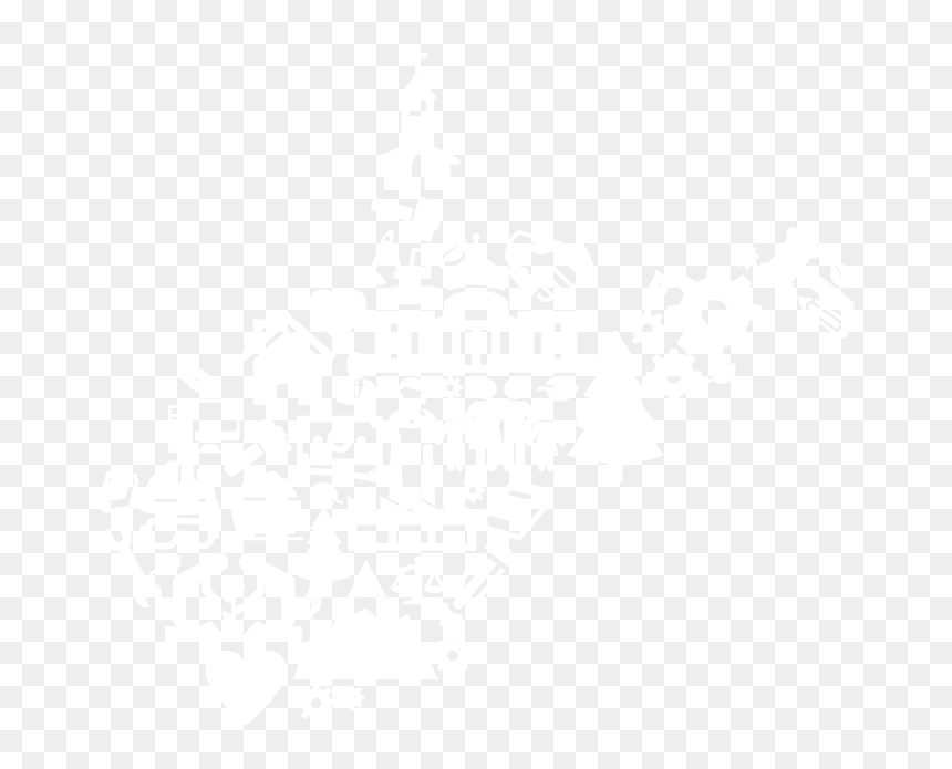 Illustration, HD Png Download - wv png