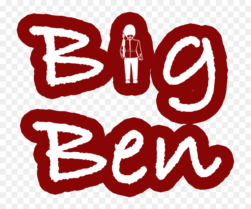 Illustration, HD Png Download - big red arrow png