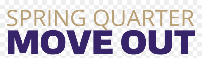 Graphics, HD Png Download - move png
