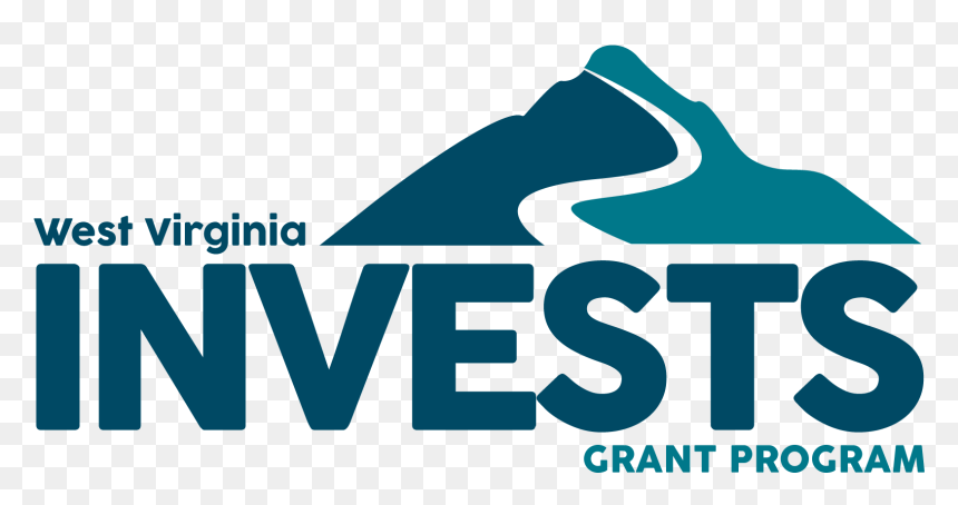 Graphic Design, HD Png Download - wv png