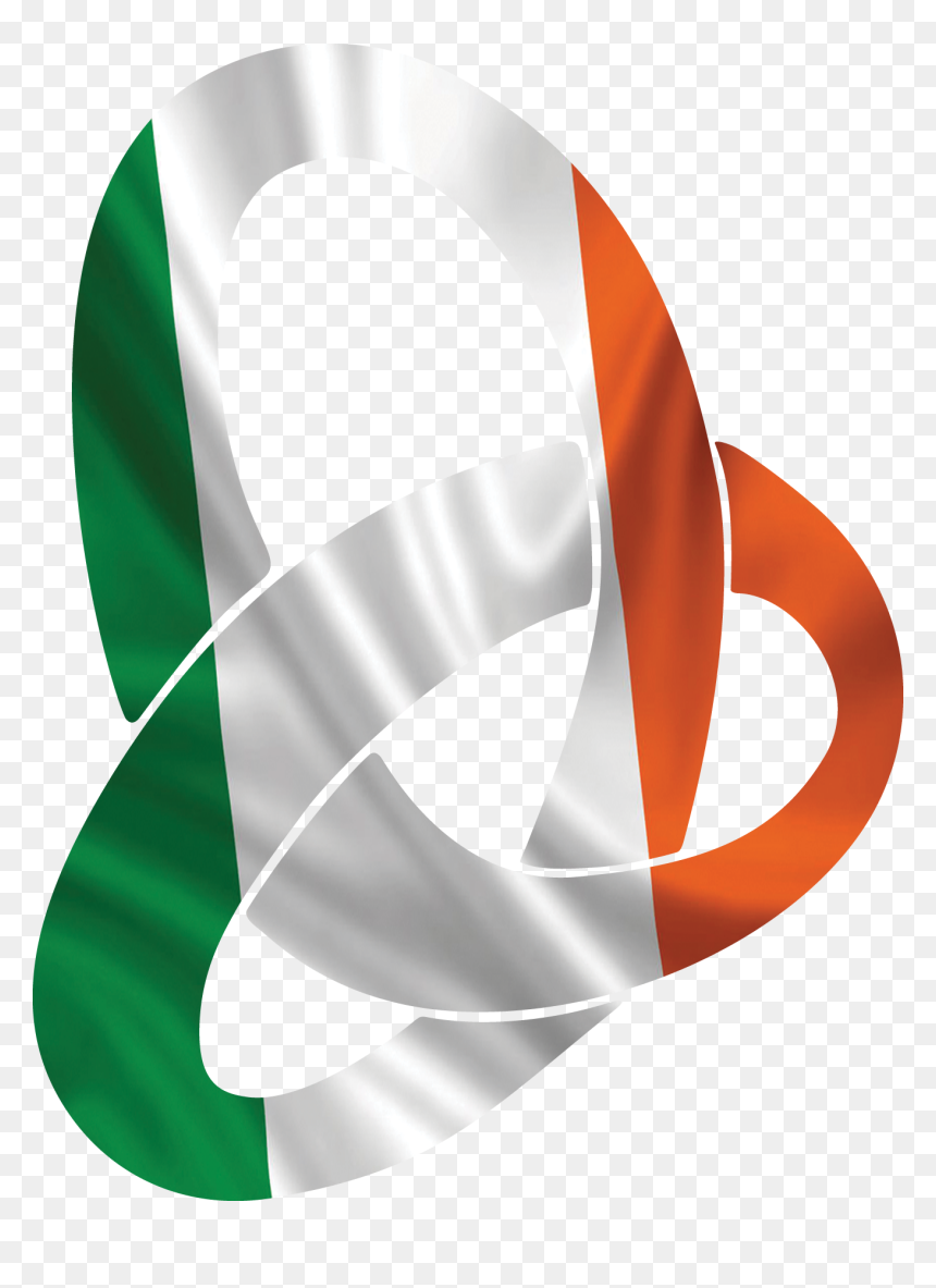 Ciy Move Ireland, HD Png Download - move png
