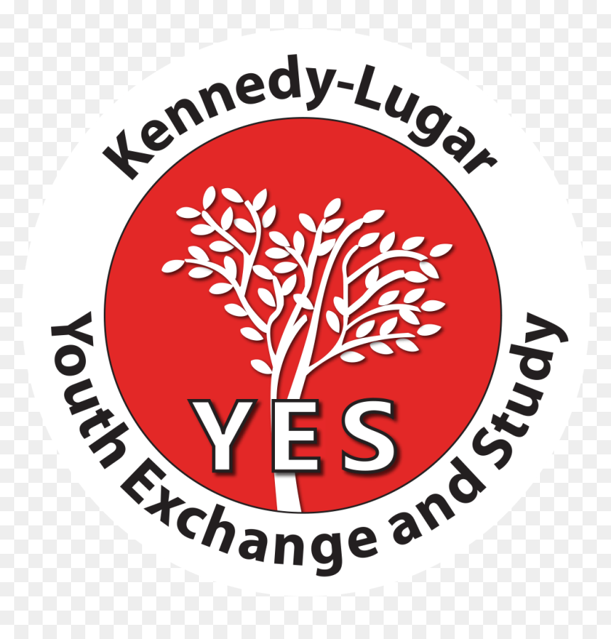 Youth Exchange And Study Programs, HD Png Download - yes.png