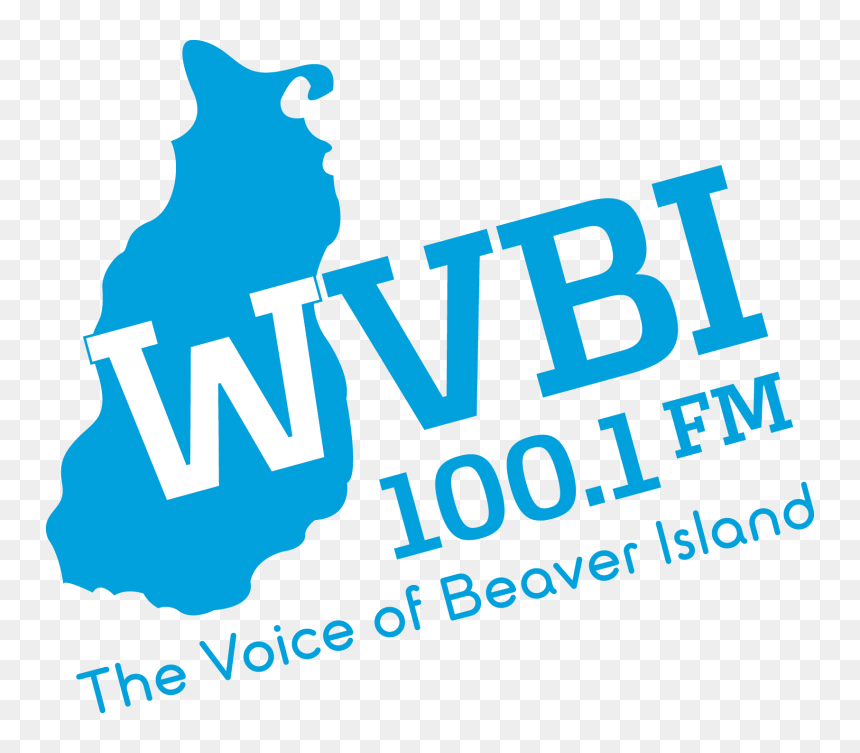 Graphic Design, HD Png Download - wv png