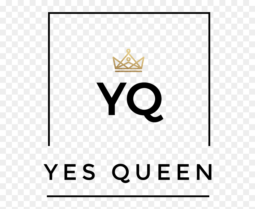 Graphic Design, HD Png Download - yes.png