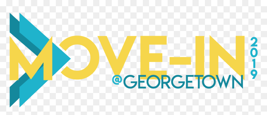 Graphic Design, HD Png Download - move png