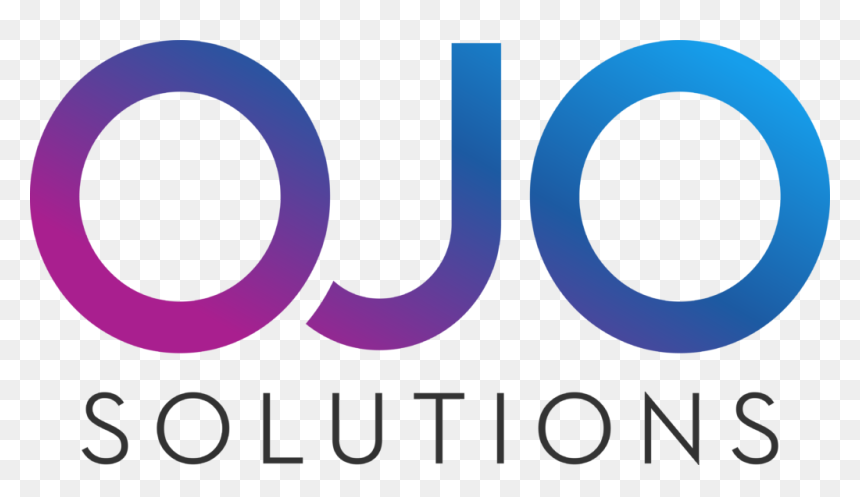 Circle, HD Png Download - ojo png