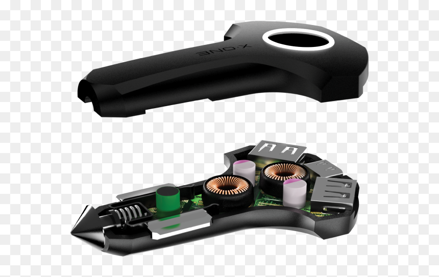 Makeup Brushes, HD Png Download - move png
