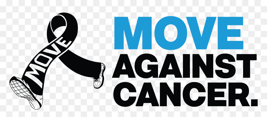 Graphic Design, HD Png Download - move png