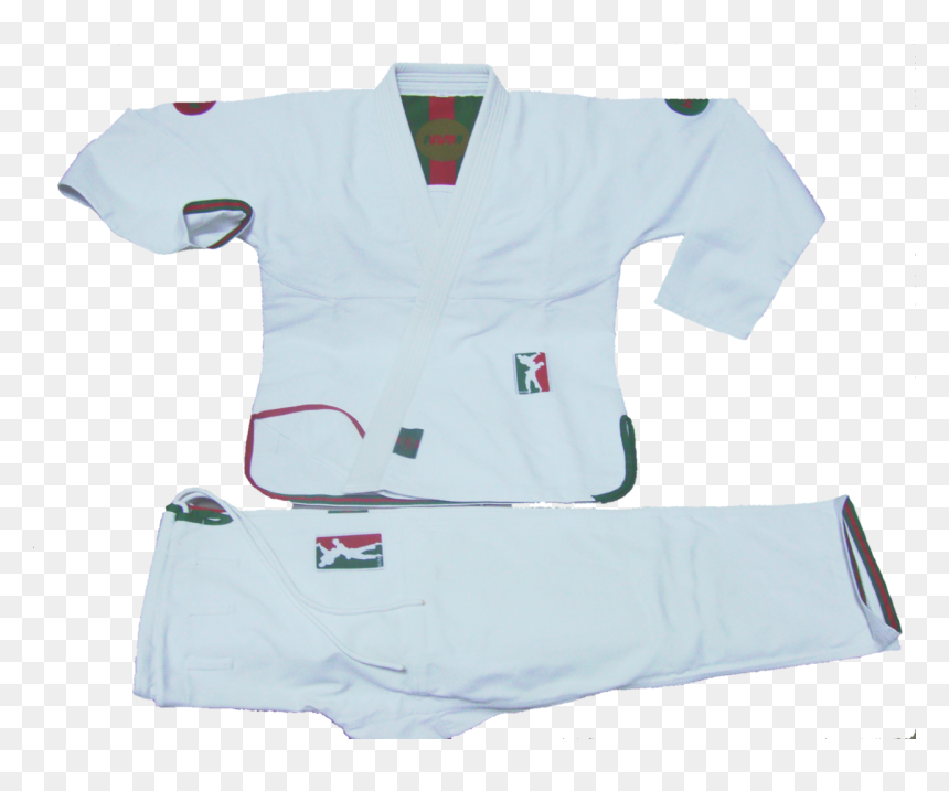 Sports Jersey, HD Png Download - kimono png