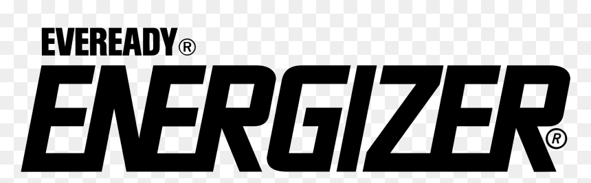 Edgewell Personal Care, HD Png Download - energizer logo png