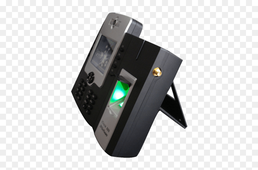 Smartphone, HD Png Download - cctv png