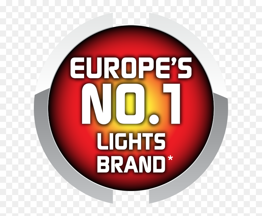 Circle, HD Png Download - energizer logo png