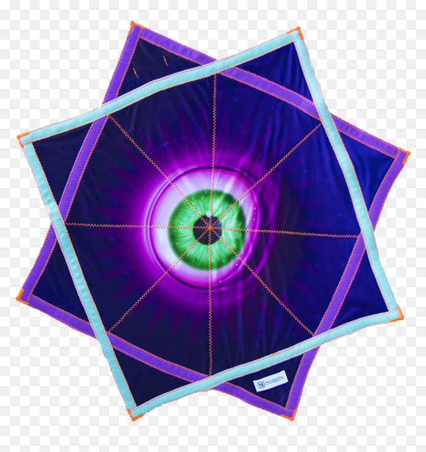 Circle, HD Png Download - ojo png