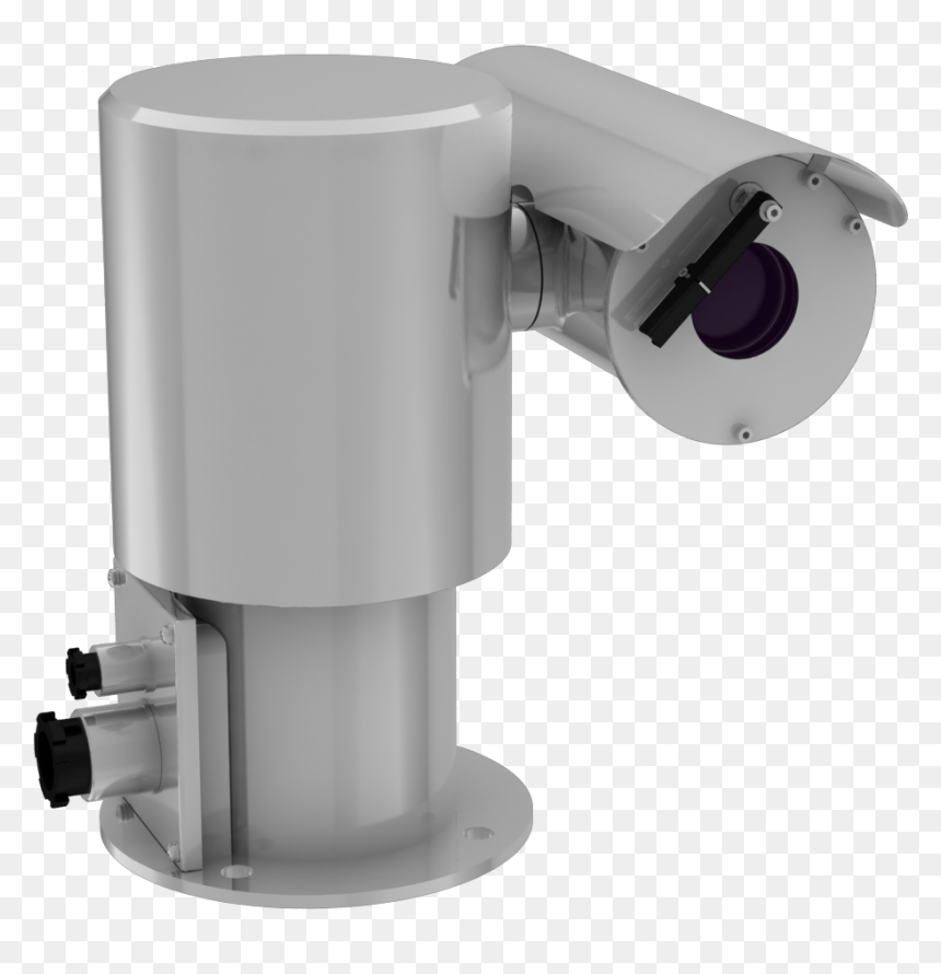 Tap, HD Png Download - cctv png