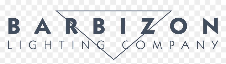 Barbizon Lighting, HD Png Download - energizer logo png