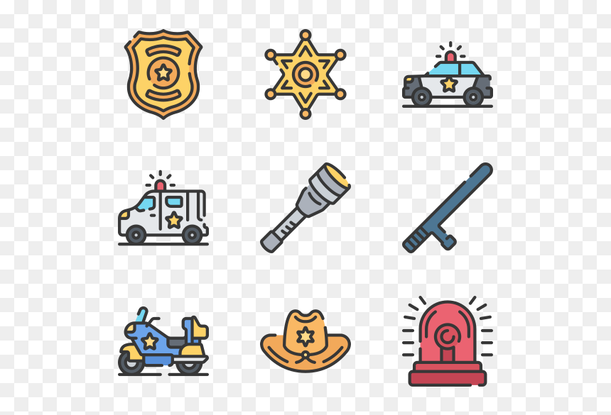 Clip Art, HD Png Download - cctv png