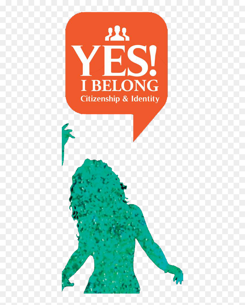 Orange, HD Png Download - yes.png