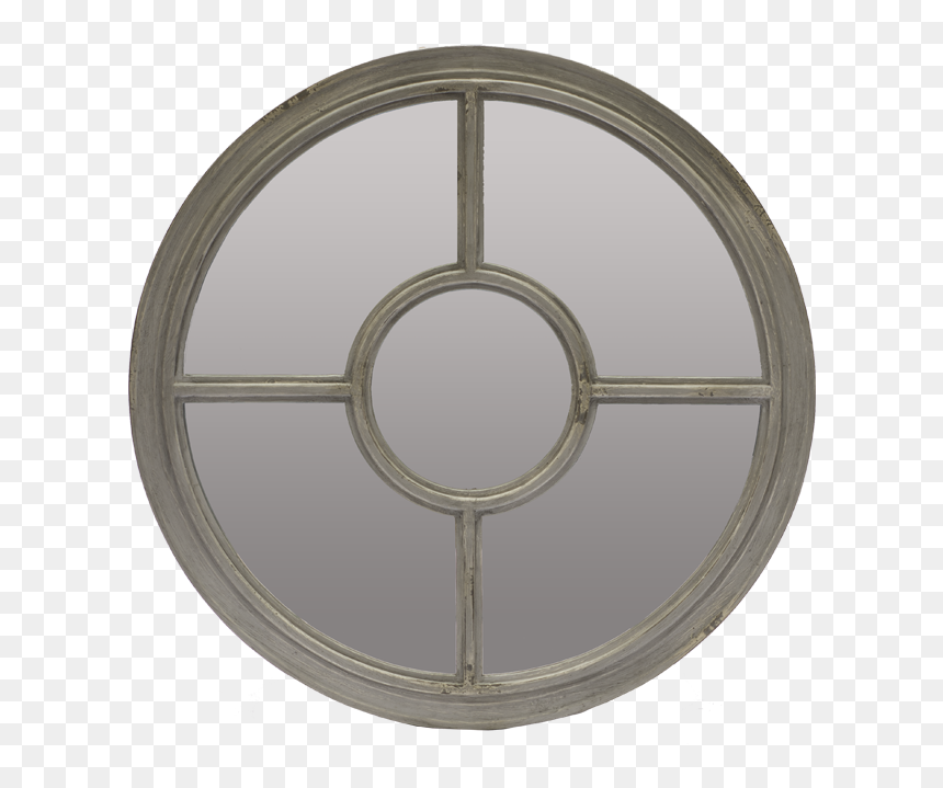 Circle, HD Png Download - ojo png