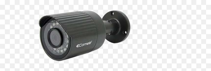 Surveillance Camera, HD Png Download - cctv png