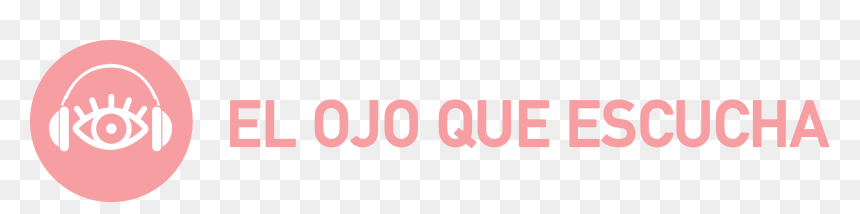 Plugin Boutique, HD Png Download - ojo png