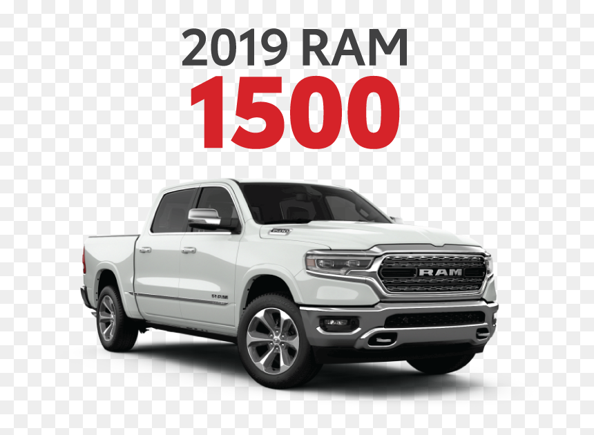 Ram Trucks, HD Png Download - ram head png