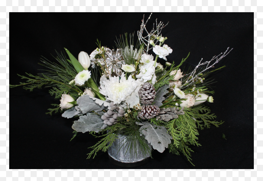 Falling Flowers Png, Transparent Png - falling flowers png