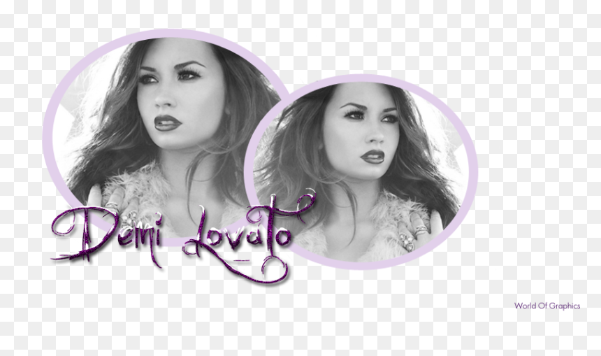 Girl, HD Png Download - adriana lima png