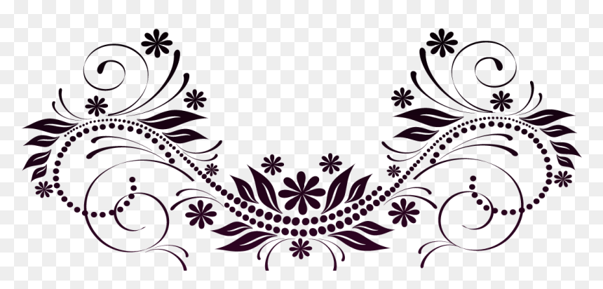 Decoracion Para Tarjetas De Matrimonio, HD Png Download - adriana lima png