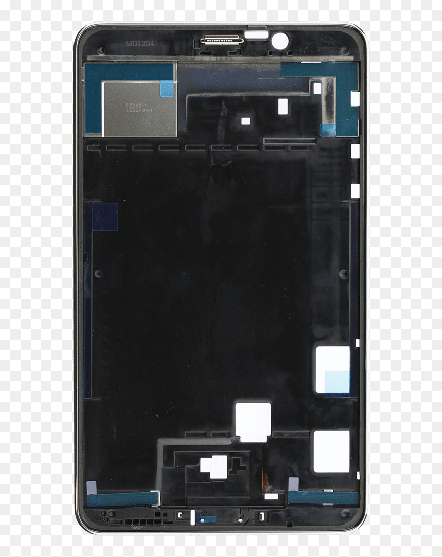 Smartphone, HD Png Download - samsung tablet png