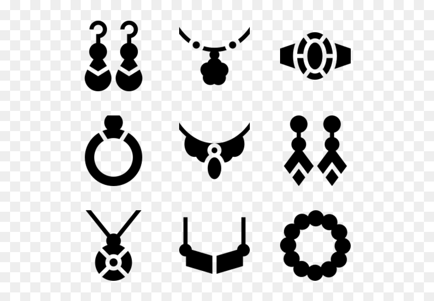 Clip Art, HD Png Download - diamong png