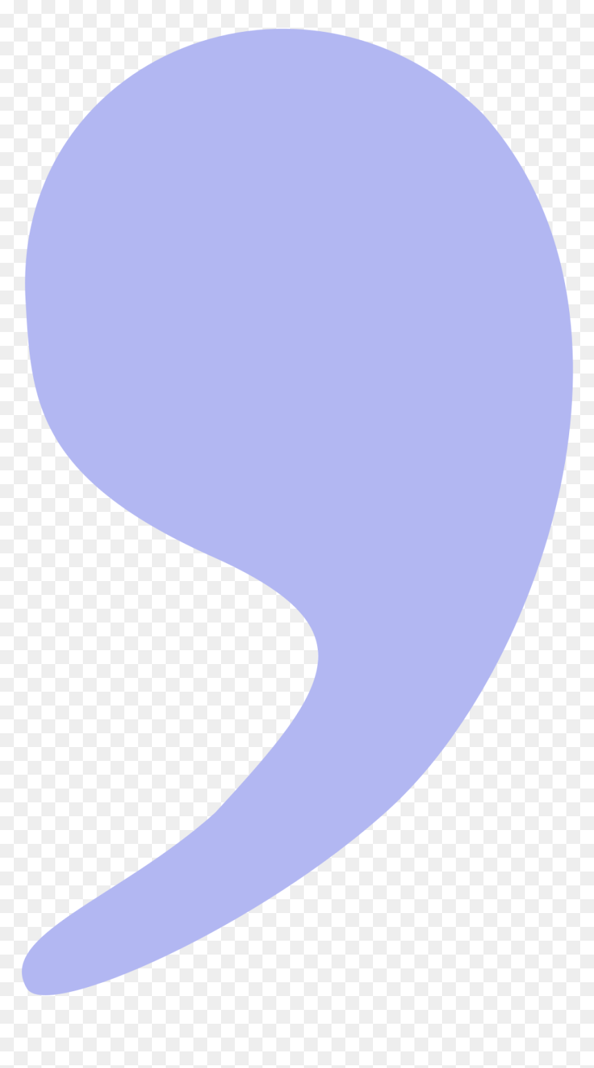 Circle, HD Png Download - quote mark png