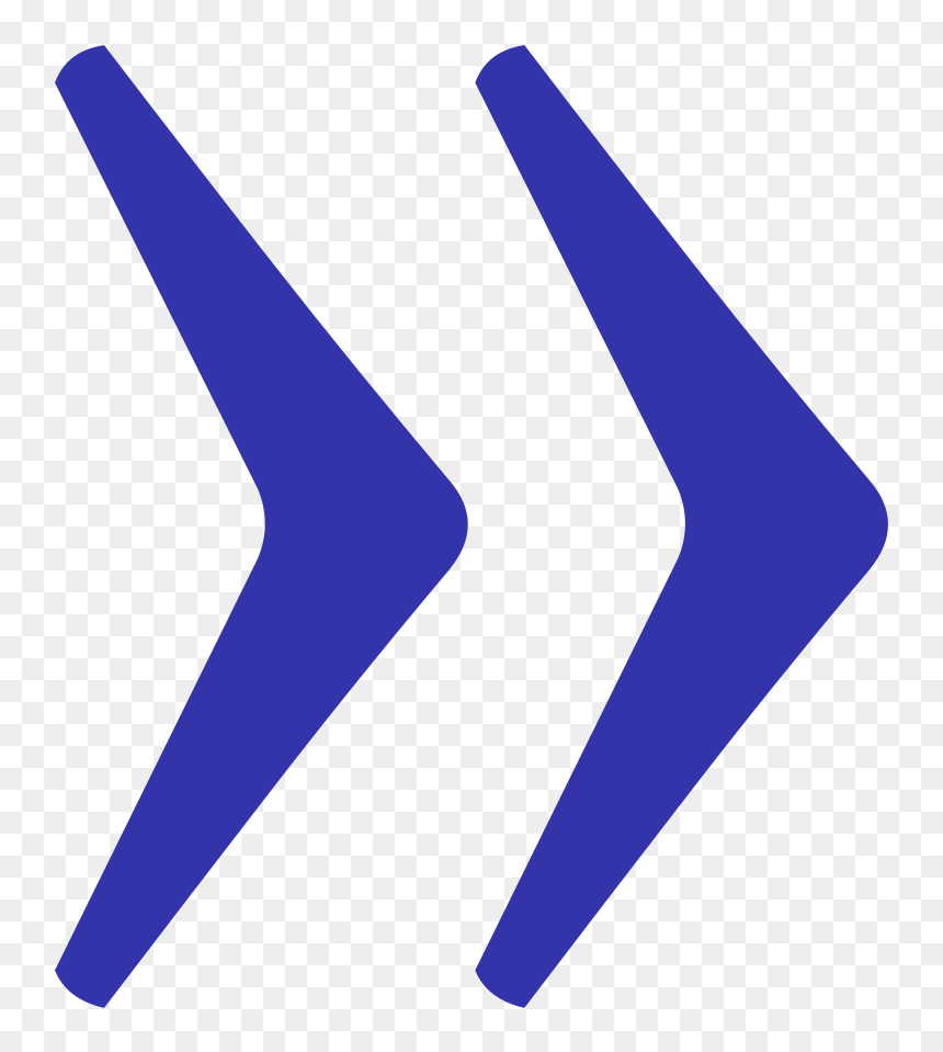 Majorelle Blue, HD Png Download - quote mark png