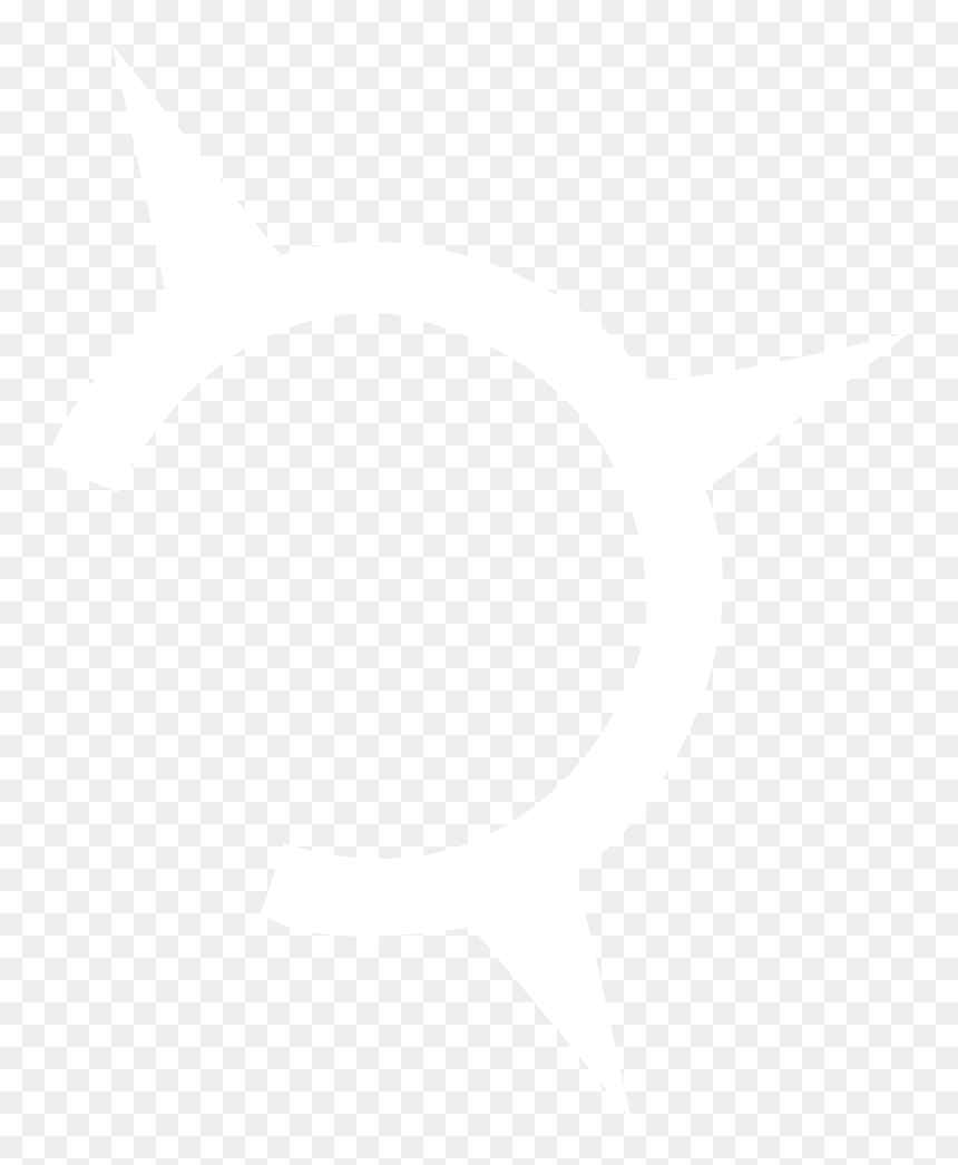 Crescent, HD Png Download - quote mark png