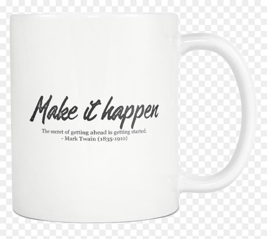 Meaning Of Nicole, HD Png Download - quote mark png