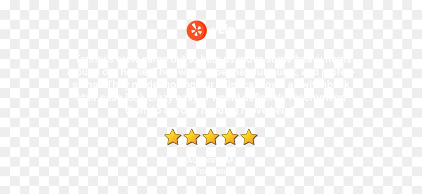 Circle, HD Png Download - quote mark png