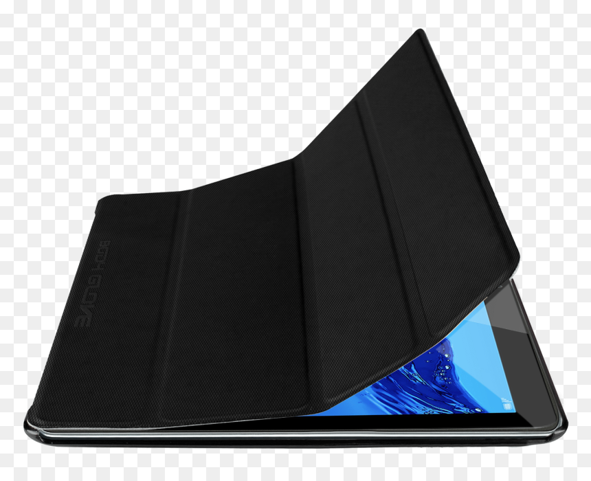 Body Glove Smartsuit Case, HD Png Download - samsung tablet png