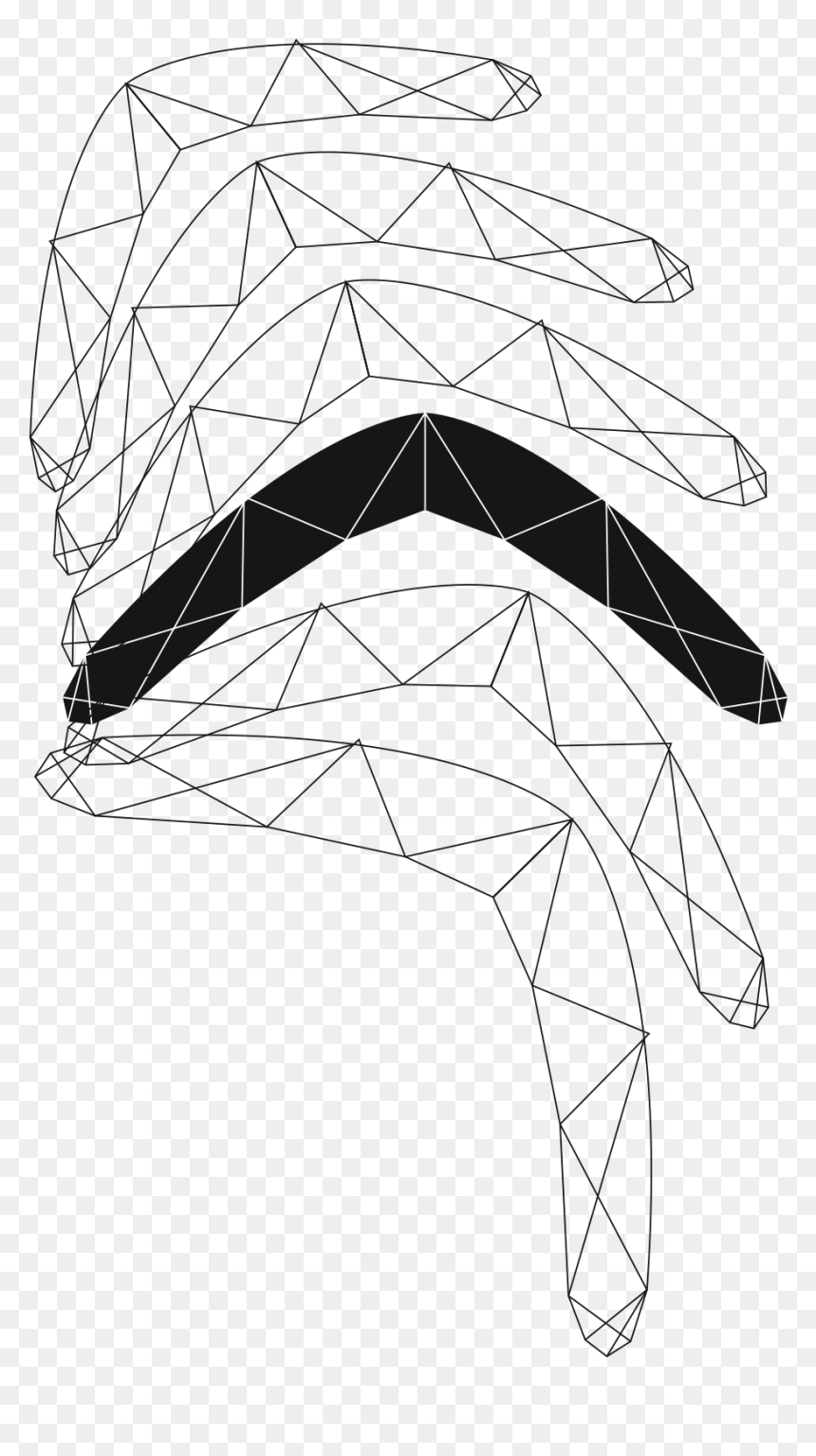 Sketch, HD Png Download - flying bullets png