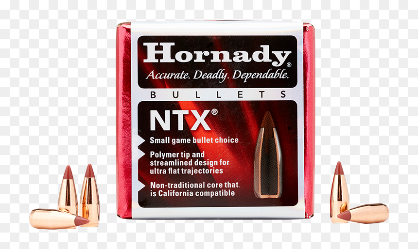 Eye Liner, HD Png Download - flying bullets png
