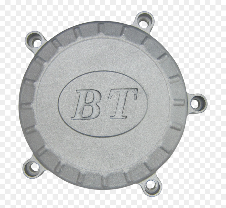Locket, HD Png Download - flying bullets png