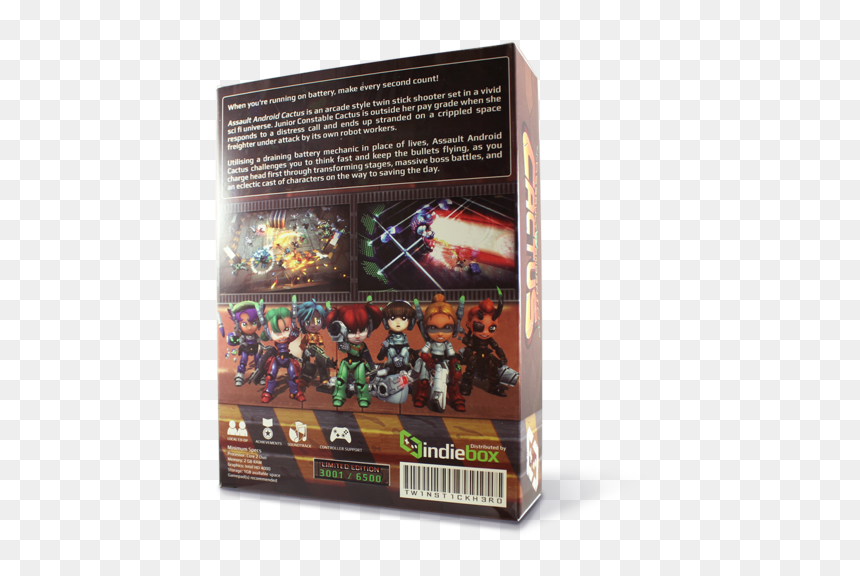 Pc Game, HD Png Download - flying bullets png