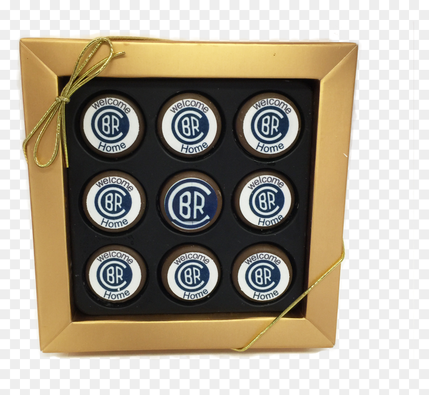 Box, HD Png Download - welcome home png