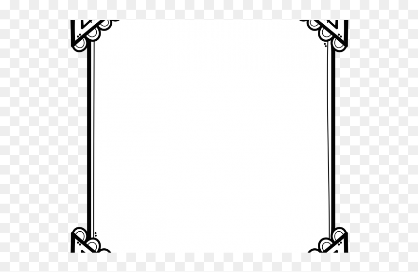 Clip Art, HD Png Download - flying bullets png
