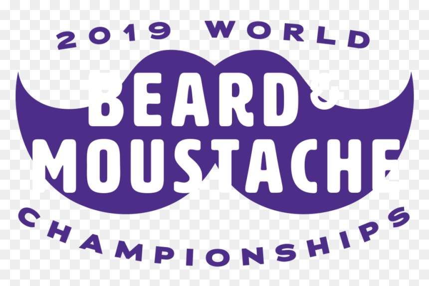 Printing, HD Png Download - realistic moustache png