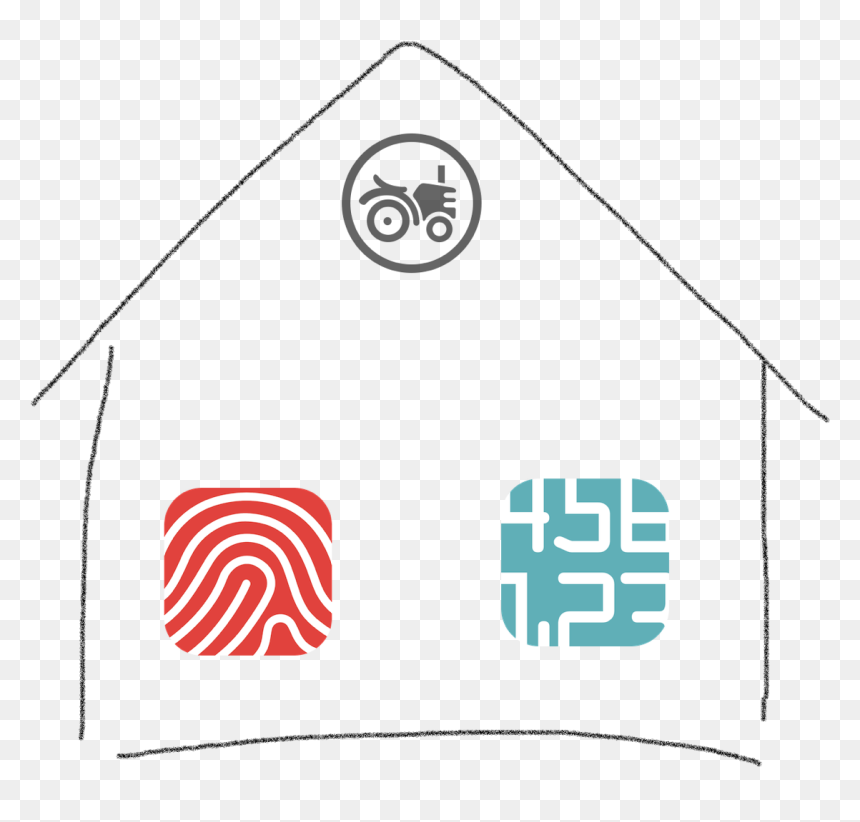 Clip Art, HD Png Download - welcome home png