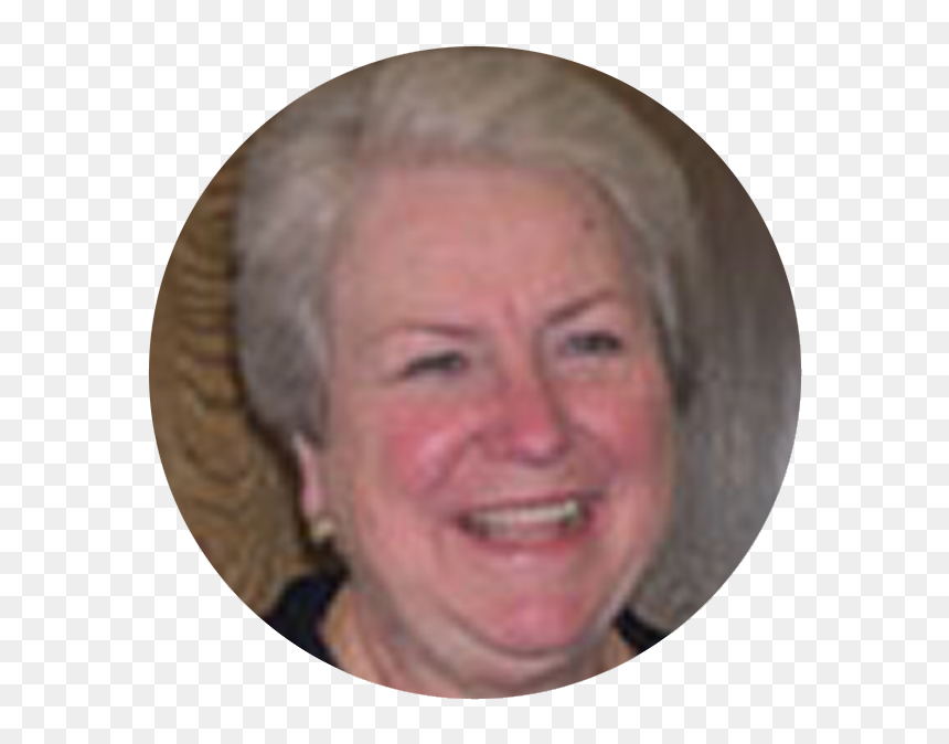 Mary Png, Transparent Png - mary png