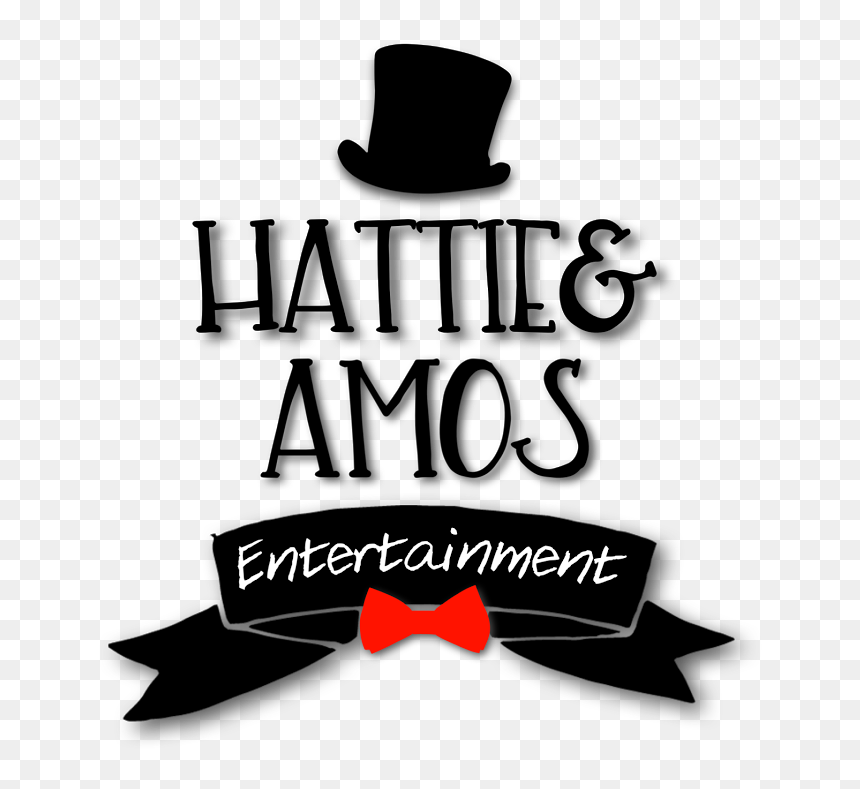 Poster, HD Png Download - realistic moustache png