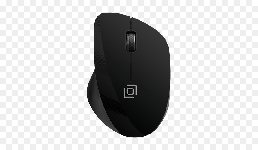 Mouse, HD Png Download - pc mouse png