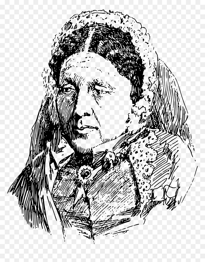 Mary Seacole, HD Png Download - mary png