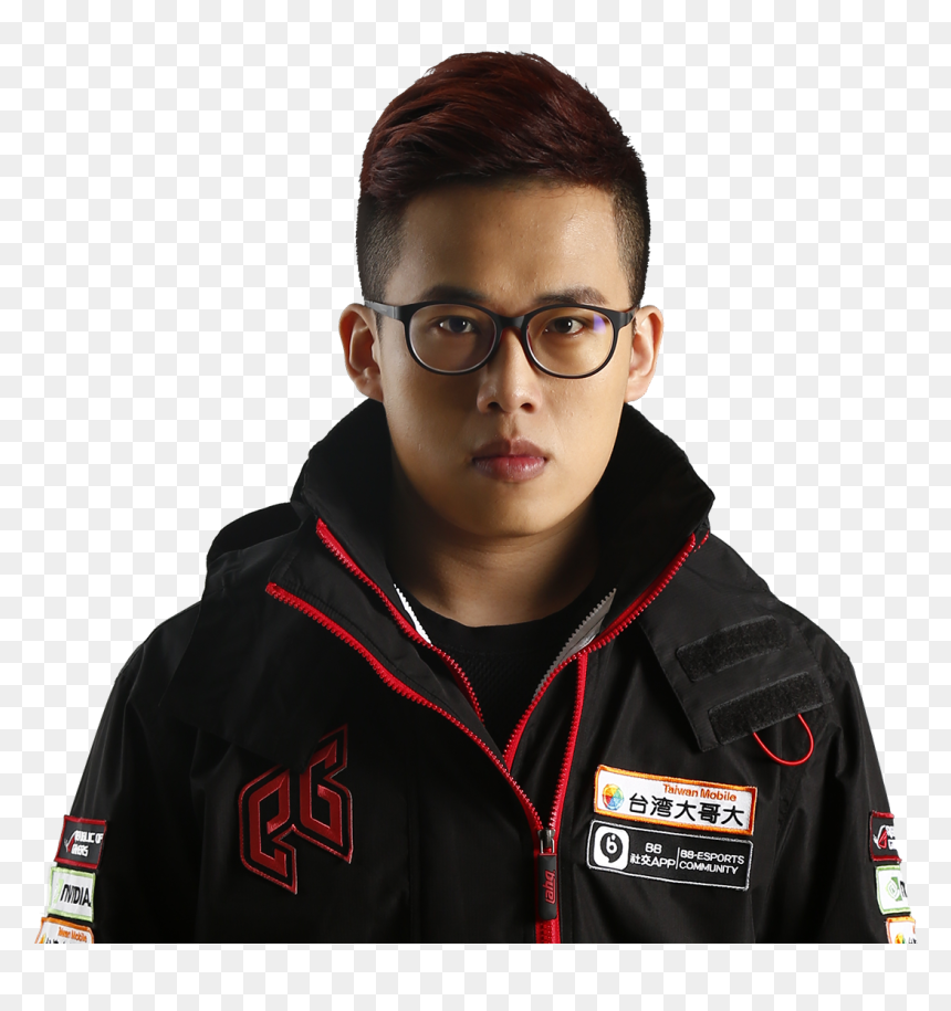 Boy, HD Png Download - mary png